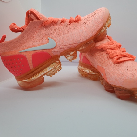 air vapormax flyknit 2 womens